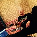 ���� �����, �����-���������, 30 ��� - ��������� 31 ������ 2016