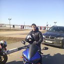 ���� ����, ������ �������� - ��������� 20 ������� 2015 � ������ ���� ����������