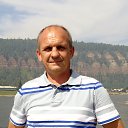 ���� ����, �������, 57 ��� - ��������� 26 ������ 2016 � ������ ���� ����������