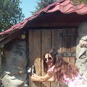 ���� �����, �����, 41 ��� - ��������� 17 ������� 2015 � ������ ���� ����������