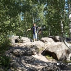 ���� ����, ����������, 58 ��� - ��������� 11 ������� 2015