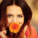 ���� Irina, ����������� - ��������� 11 ������ 2016 � ������ ����� ������߻