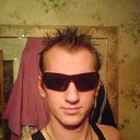 ���� ������, �����, 37 ��� - ��������� 23 ������� 2016