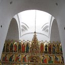 ���� ������, �����-���������, 65 ��� - ��������� 16 ������ 2015 � ������ ������ ��������