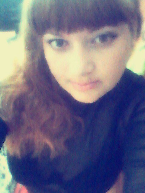 ��� ����� �� �������! - 3 ������� 2015 � 12:04