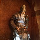 ���� �������, ������, 64 ���� - ��������� 21 ������� 2015 � ������ ���� ����������