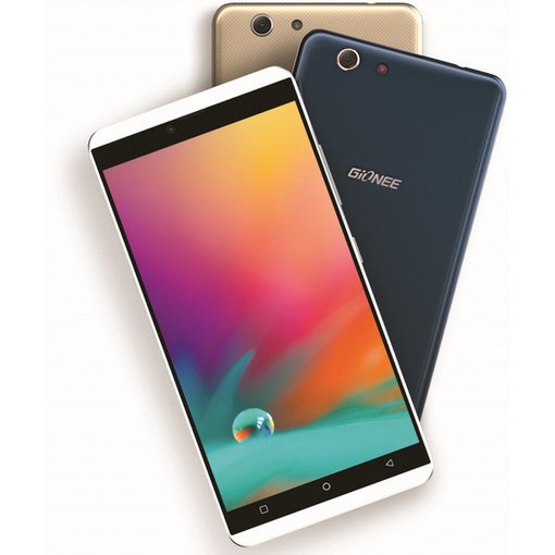  Gionee Elife S Plus  3       $260.   ...