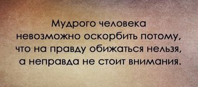    - 9  2015  13:21