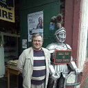 ���� ������, ���������, 64 ���� - ��������� 4 ������ 2016 � ������ ���� ����������