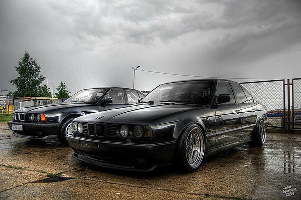 I Love Cars - 18  2015  14:49