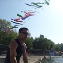 ���� Karen, �����, 36 ��� - ��������� 6 ������� 2015