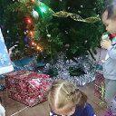 ���� �������, ���������� ����� - ��������� 30 ������� 2015 � ������ ���� ����������