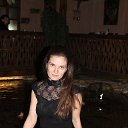 ���� Ekaterina, ����������� - ��������� 16 ������ 2015 � ������ ���� ����������