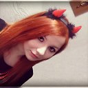  , -, 32  -  10  2016