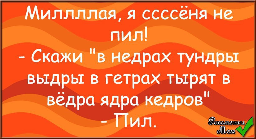 �������������� �� ���: <a href=