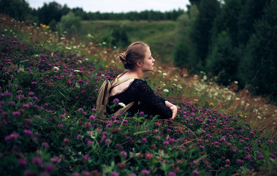  - [id31557668|Marat Safin] - 3