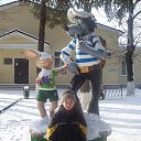 ���� Aleksandr, ��������� - ��������� 2 ������ 2016 � ������ ������ 2016 ���