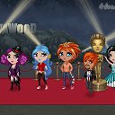 ���� ����������, ������ - ��������� 7 ������ 2015 � ������ �Tropikania�