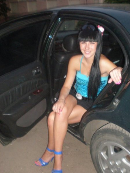 : Olechka*191,      