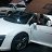 ���� Roman, ��������, 40 ��� - ��������� 11 ������� 2015