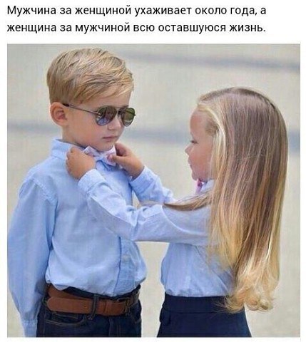   |  |  - 24  2016  20:40