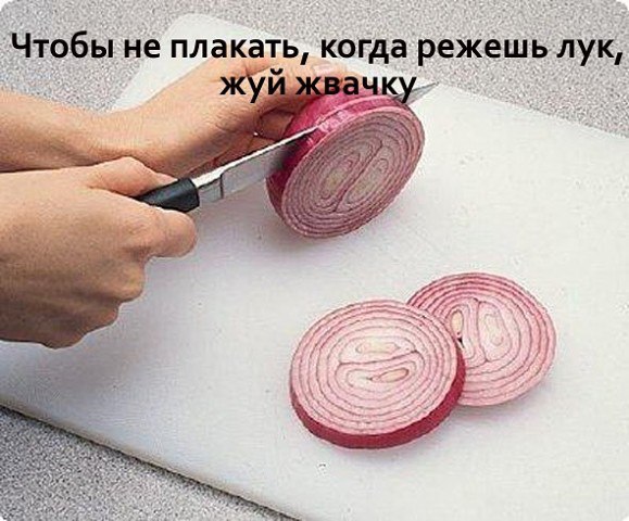 �������� � ���� ������: - 7