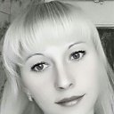 ���� ***Nika***, ����, 41 ��� - ��������� 19 ������ 2016 � ������ ���� ����������