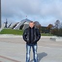 ���� ����, ����� - ��������� 8 ������ 2016