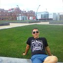 ���� ������, ������, 43 ���� - ��������� 29 ������� 2016