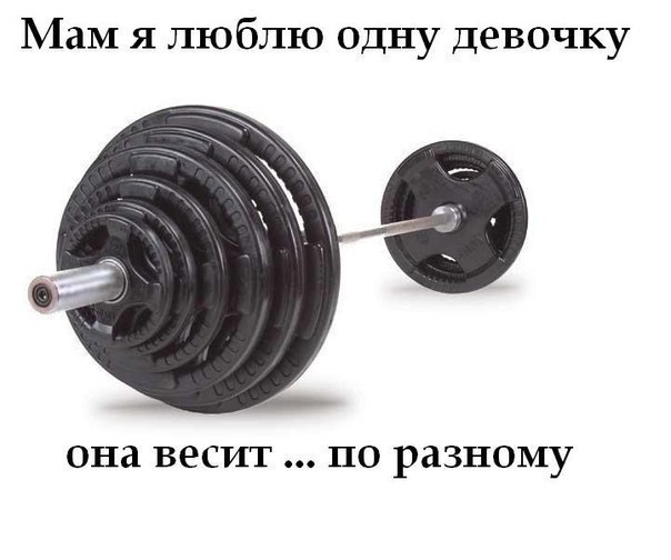    ! - 10  2015  18:24