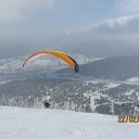 ���� ������, ����������� - ��������� 24 ������� 2016 � ������ ���� ����������