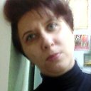 ���� ����������, �����������, 53 ���� - ��������� 13 ������� 2016 � ������ ���� ����������