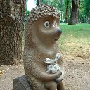 ���� ������, �������� - ��������� 13 ������� 2015 � ������ ������ ��������