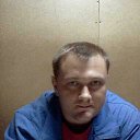 ���� ����, ����������, 47 ��� - ��������� 15 ������� 2015 � ������ ���� ����������