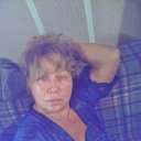  ,  -  9  2015     ....  ....