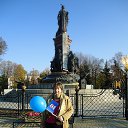 ���� ������, ���������, 63 ���� - ��������� 4 ������ 2015 � ������ ���� ����������