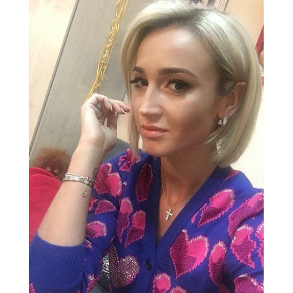 Что делаете? меня одну рубит целый день? отвела лобное, сейчас поеду к косметологу и планирую ...