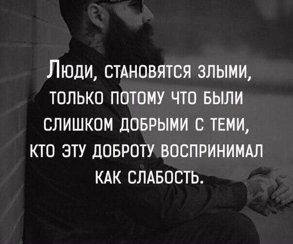 BEST | , ,  - 17  2015  13:43