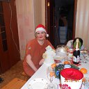  Liliya, , 43  -  1  2016    