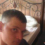 denisov, 42 ����, �������