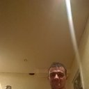 ���� �������, ������, 41 ��� - ��������� 15 ������� 2015 � ������ ���� ����������