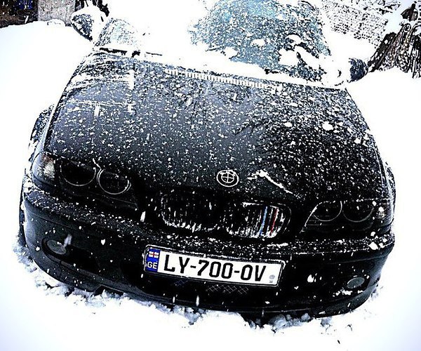 I Love Cars - 17  2016  07:21