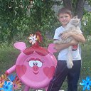 ���� Tatyana, �����, 47 ��� - ��������� 26 ������ 2015 � ������ ���� ����������
