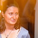 ���� ����, �����-���������, 39 ��� - ��������� 29 ������ 2016 � ������ ���� ��