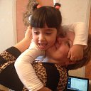 ���� ����, ��������, 56 ��� - ��������� 30 ������ 2015 � ������ ���� ����������