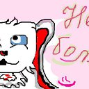  , , 45  -  14  2015    