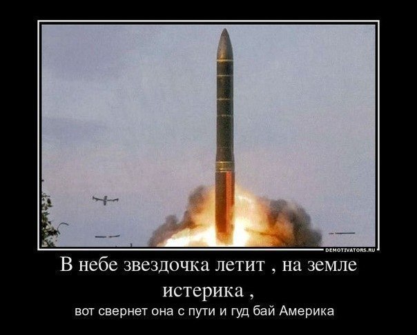    :D - 11  2015  15:08