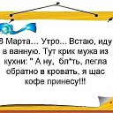 ���� ��������, ���������, 41 ��� - ��������� 22 ������� 2016 � ������ ������ ��������