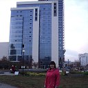  , , 45  -  22  2015    2015