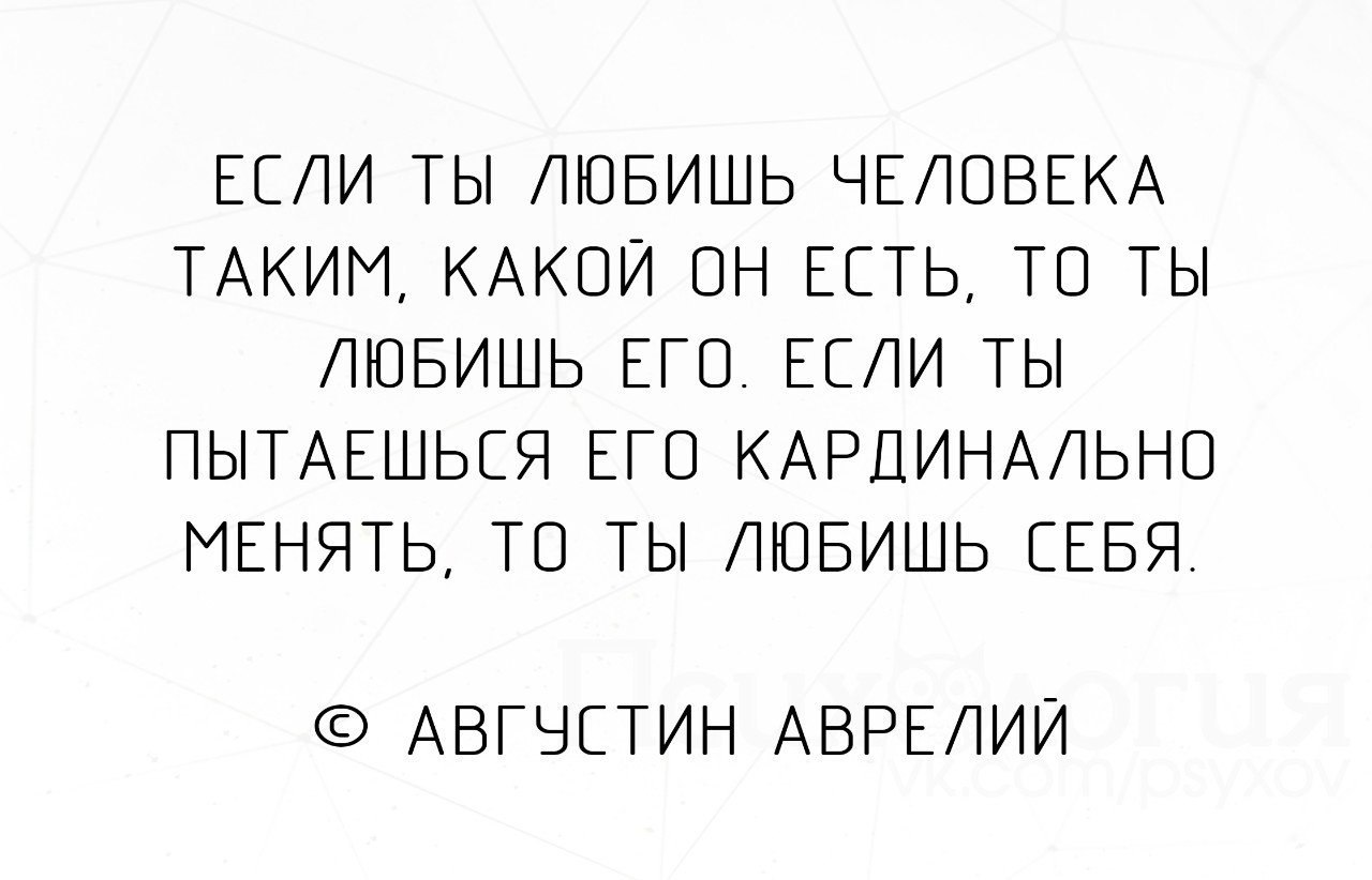  - 22  2015  18:52